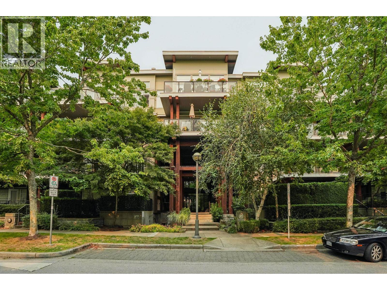 316 6328 Larkin Drive, Vancouver, British Columbia  V6T 2K2 - Photo 26 - R3153068