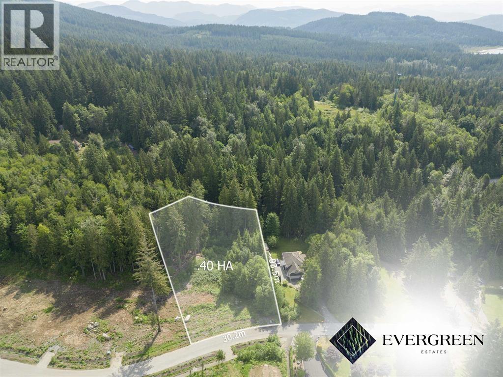 12402 271 Street, Maple Ridge, British Columbia  V2W 1C2 - Photo 4 - R3135682
