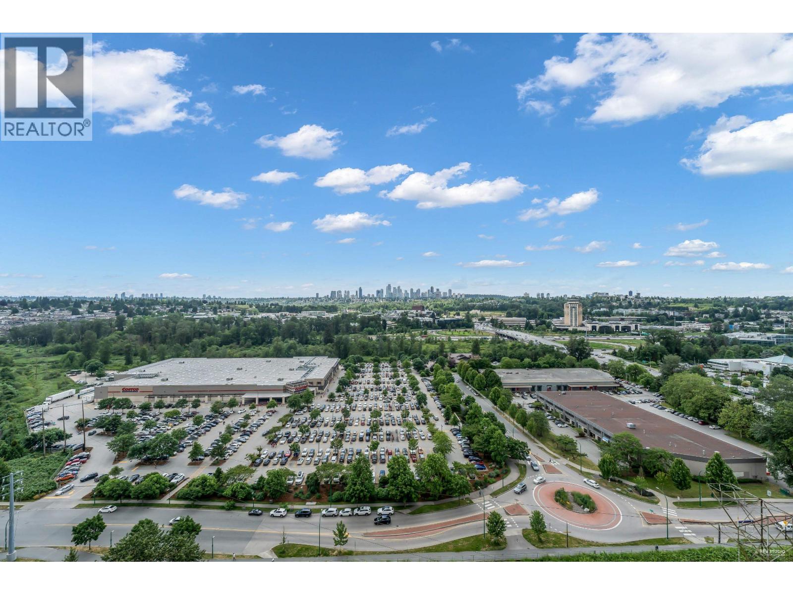 1803 2425 Alpha Avenue, Burnaby, British Columbia  V5C 0N6 - Photo 17 - R3153302