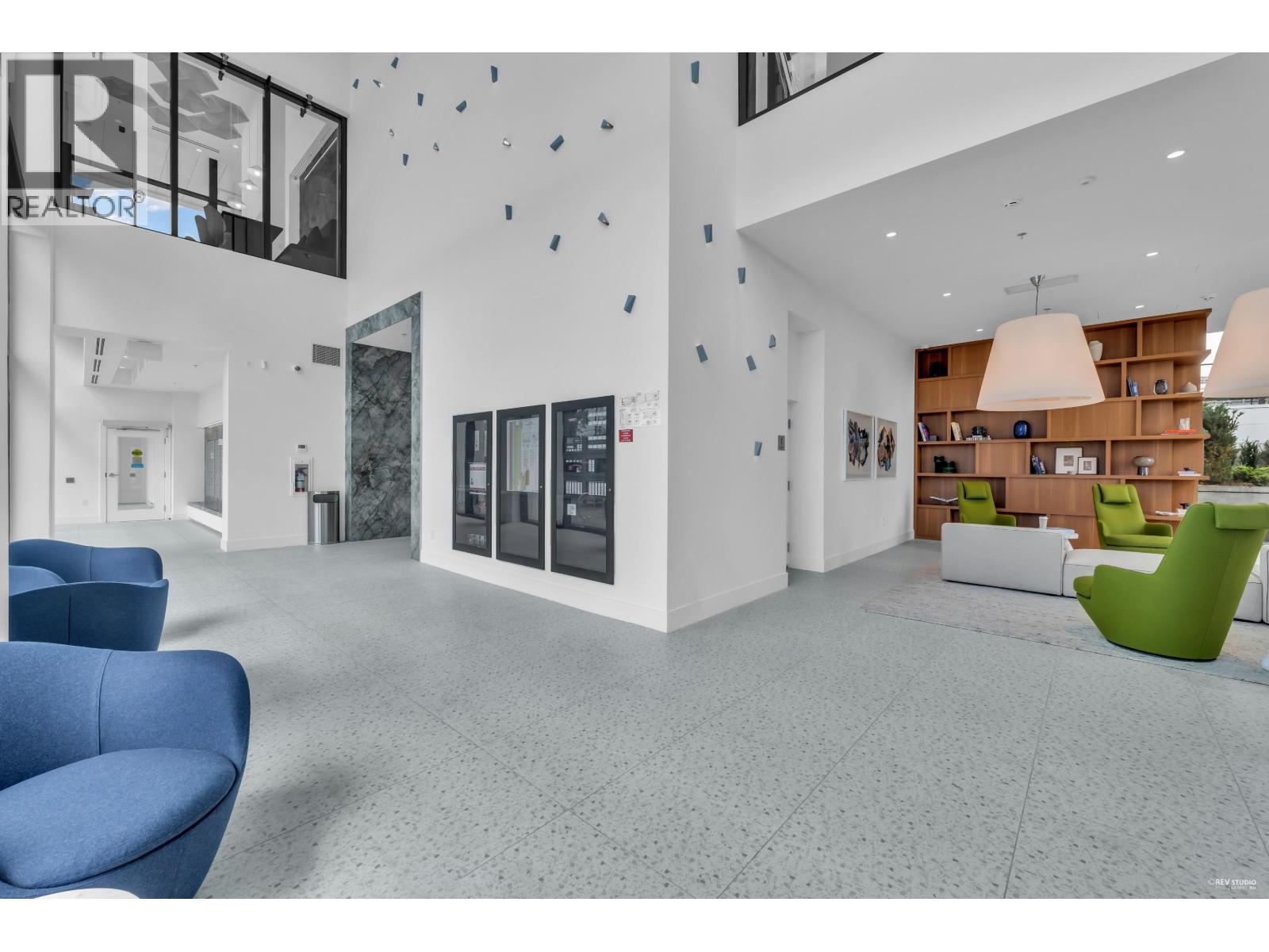 1803 2425 Alpha Avenue, Burnaby, British Columbia  V5C 0N6 - Photo 24 - R3153302