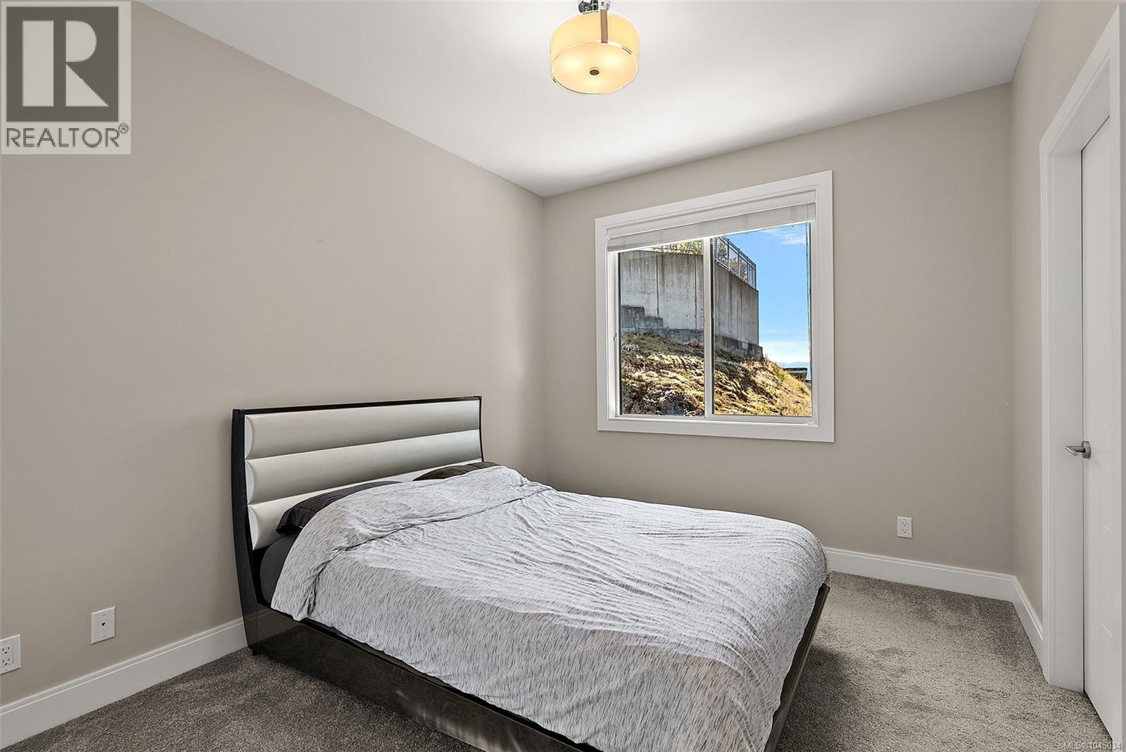 3457 Vantage Pt, Colwood, British Columbia V9C 3N5 - Photo 24 - 1045034
