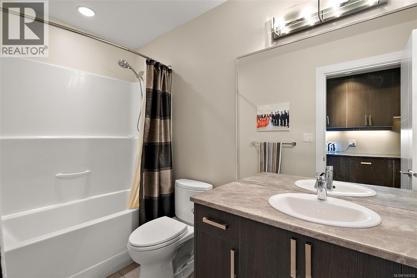 3457 Vantage Pt, Colwood, British Columbia V9C 3N5 - Photo 30 - 1045034
