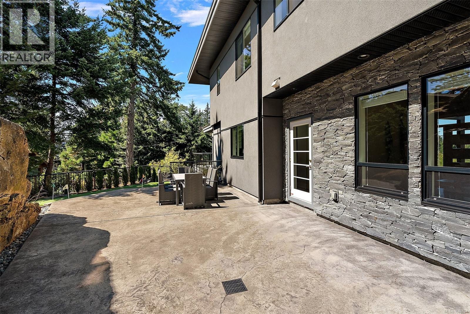 3457 Vantage Pt, Colwood, British Columbia V9C 3N5 - Photo 40 - 1045034