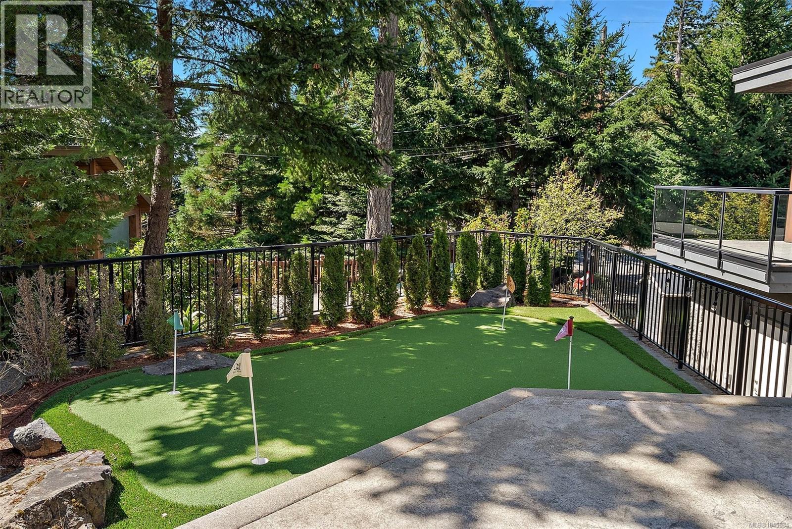 3457 Vantage Pt, Colwood, British Columbia V9C 3N5 - Photo 41 - 1045034