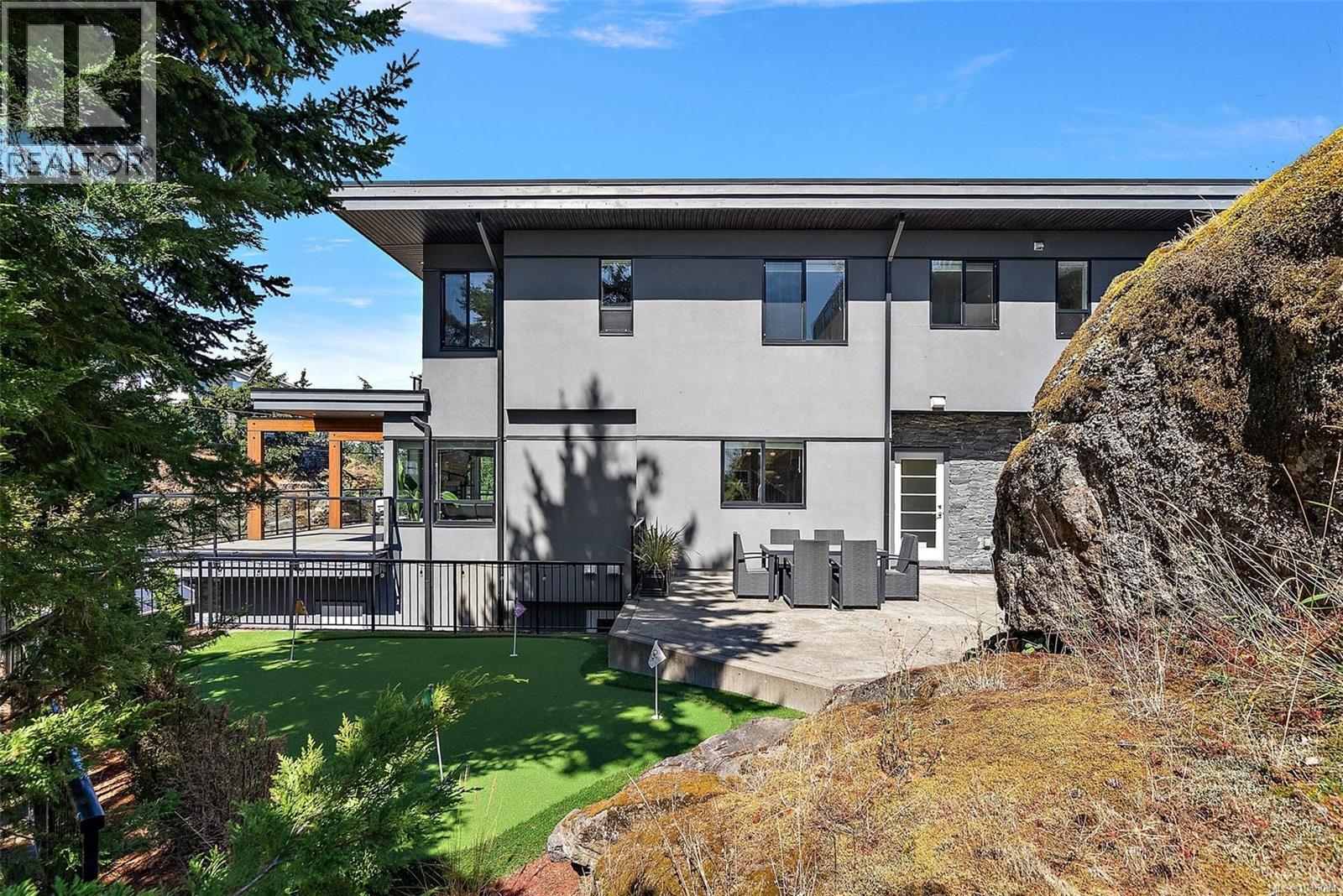 3457 Vantage Pt, Colwood, British Columbia V9C 3N5 - Photo 42 - 1045034