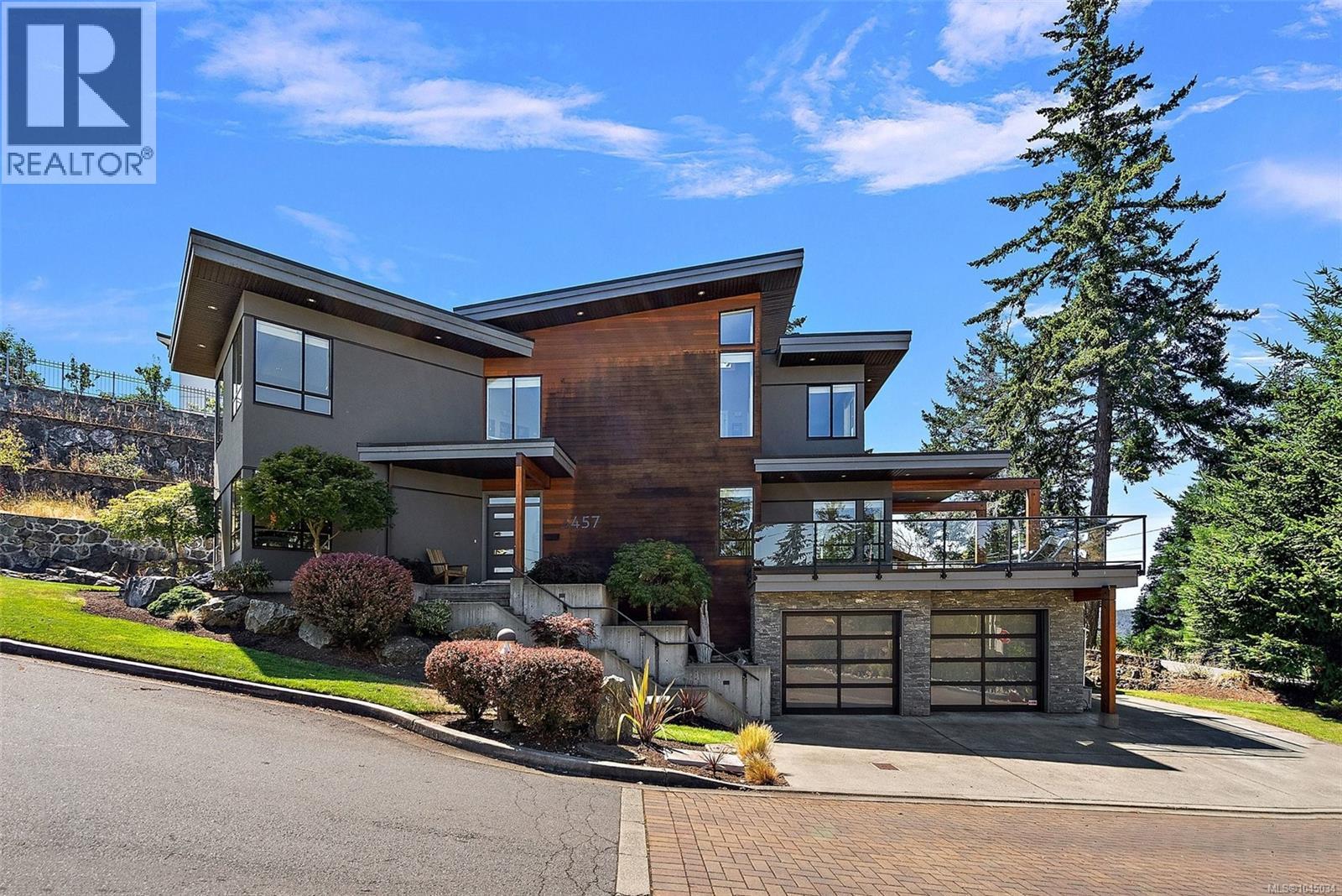 3457 Vantage Pt, Colwood, British Columbia V9C 3N5 - Photo 43 - 1045034