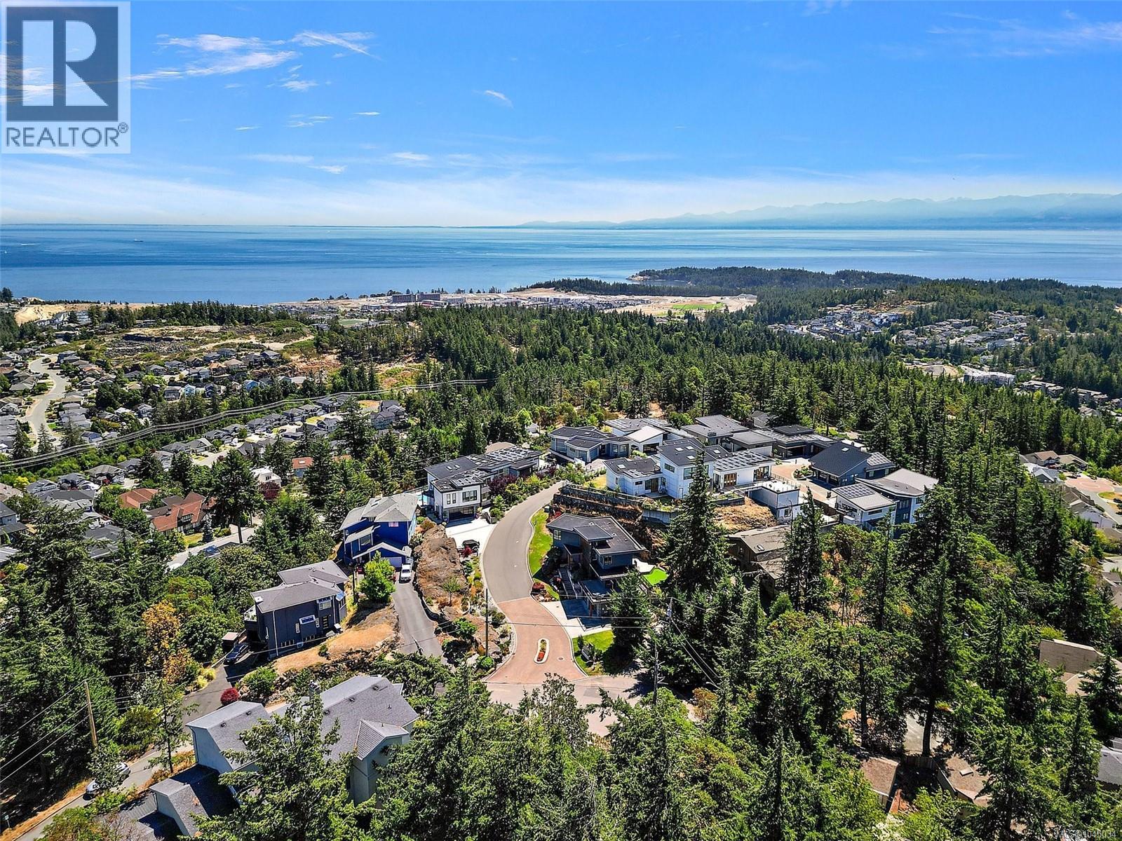 3457 Vantage Pt, Colwood, British Columbia V9C 3N5 - Photo 49 - 1045034