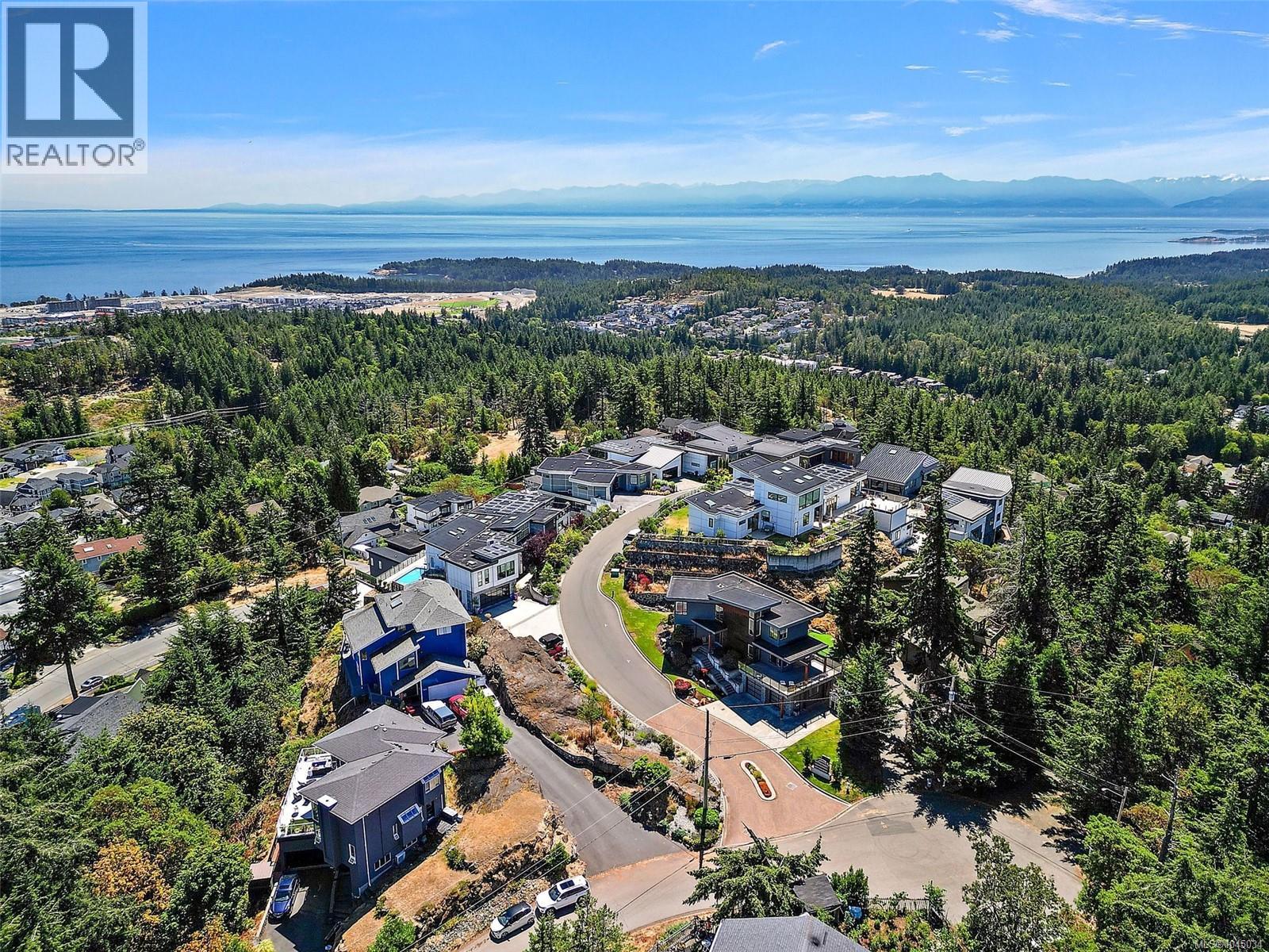 3457 Vantage Pt, Colwood, British Columbia V9C 3N5 - Photo 50 - 1045034