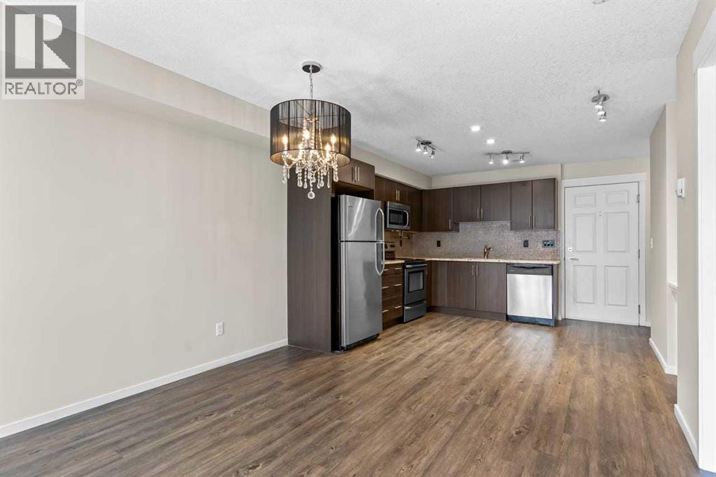 1115, 755 Copperpond Boulevard Se, Calgary, Alberta  T2Z 4R2 - Photo 7 - A2318412