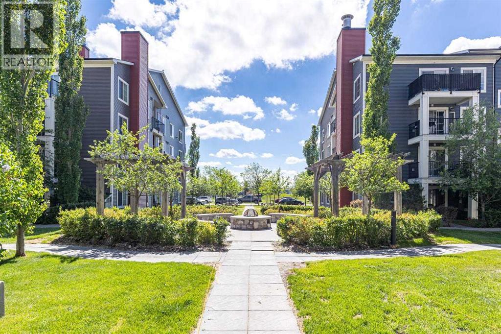 1115, 755 Copperpond Boulevard Se, Calgary, Alberta  T2Z 4R2 - Photo 28 - A2318412