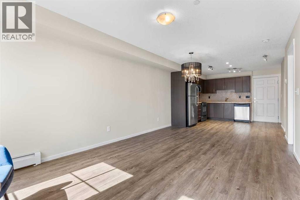 1115, 755 Copperpond Boulevard Se, Calgary, Alberta  T2Z 4R2 - Photo 9 - A2318412