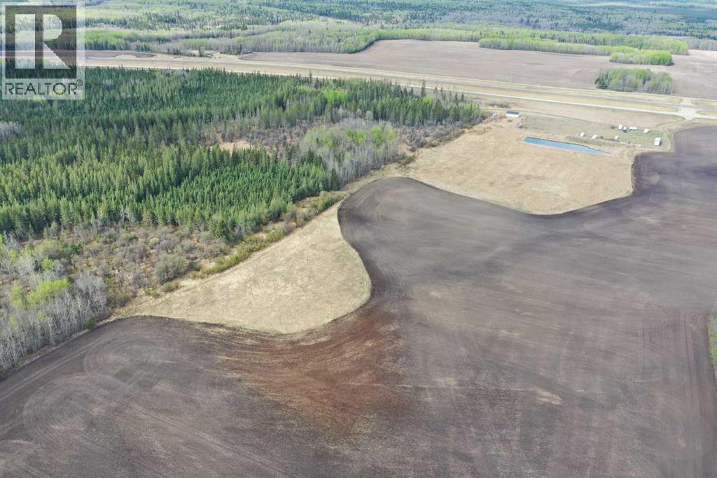 694041 Hwy 63, Breynat, Alberta  T0A 0E0 - Photo 12 - A2220348