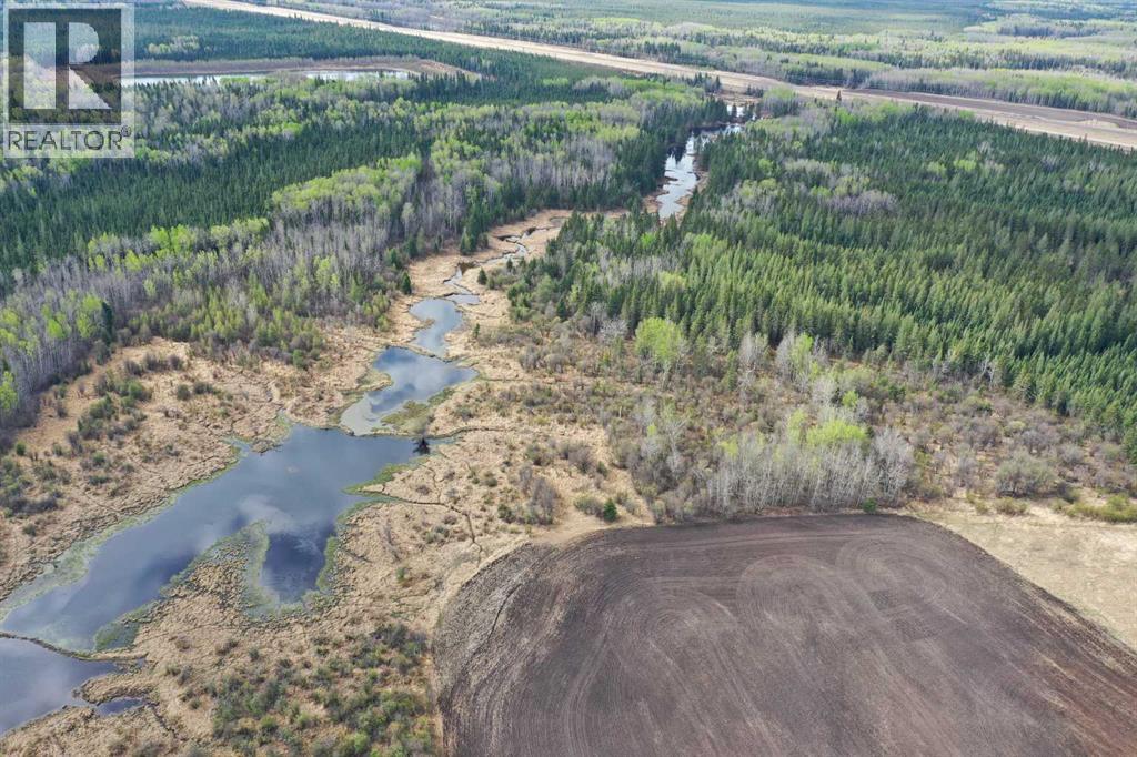 694041 Hwy 63, Breynat, Alberta  T0A 0E0 - Photo 13 - A2220348