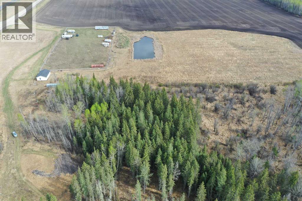 694041 Hwy 63, Breynat, Alberta  T0A 0E0 - Photo 14 - A2220348