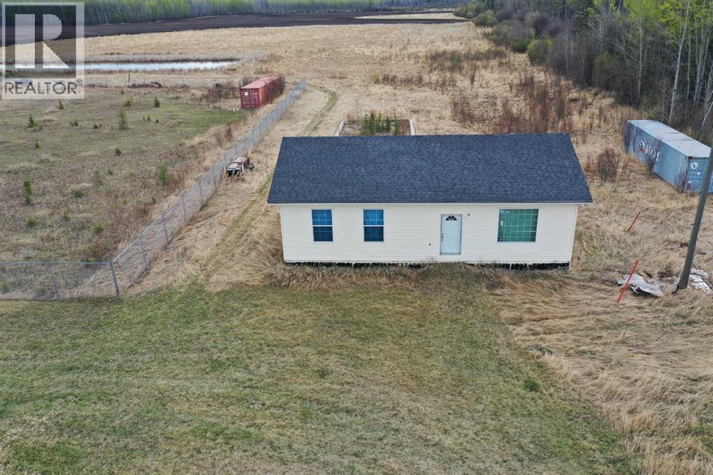 694041 Hwy 63, Breynat, Alberta  T0A 0E0 - Photo 4 - A2220348