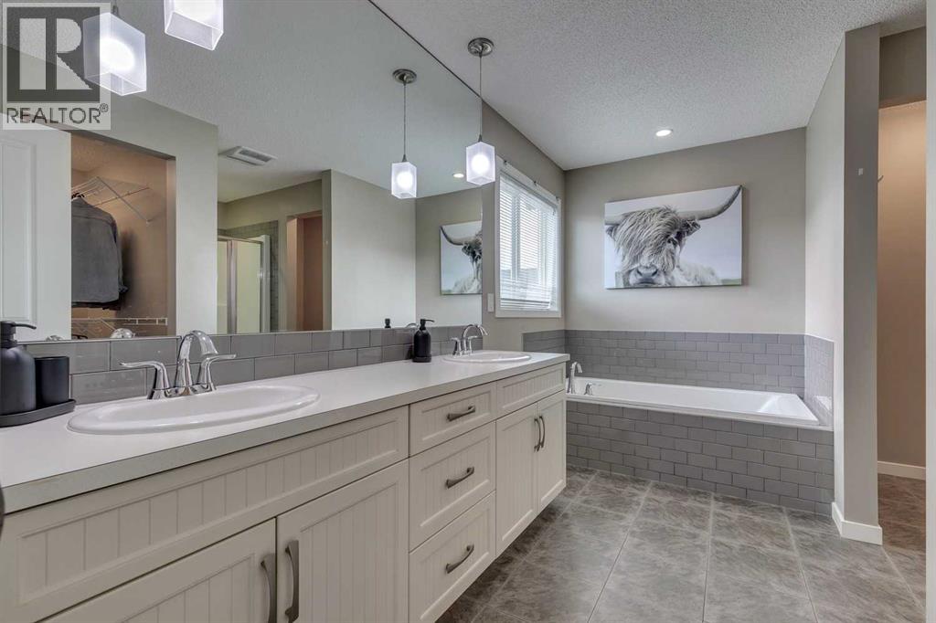 29 Copperpond Parade Se, Calgary, Alberta  T2Z 5A8 - Photo 15 - A2322062