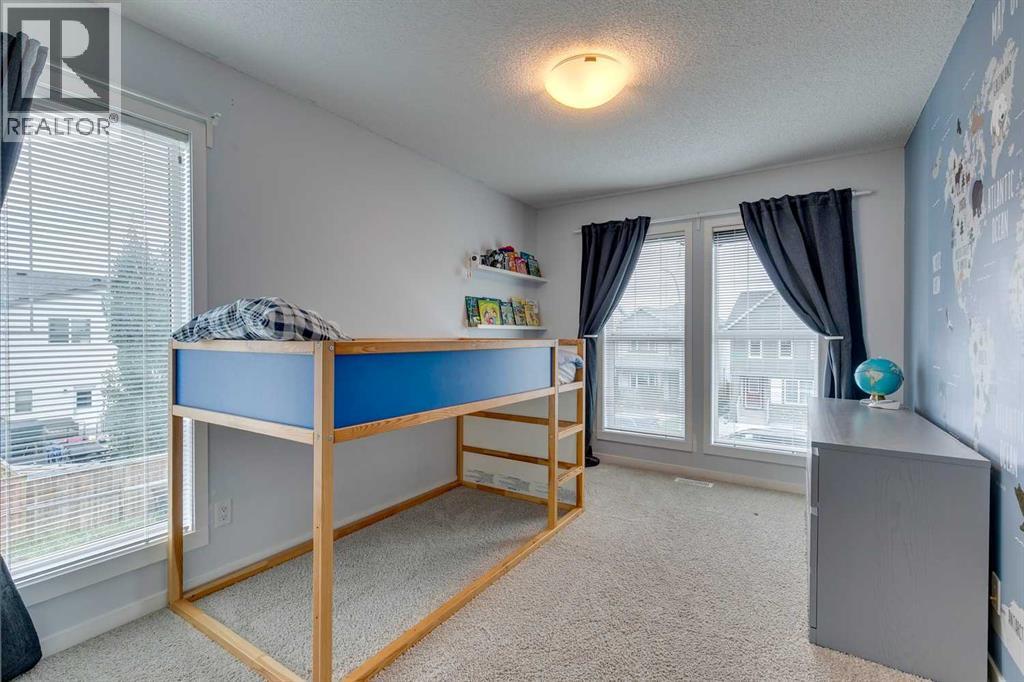 29 Copperpond Parade Se, Calgary, Alberta  T2Z 5A8 - Photo 19 - A2322062