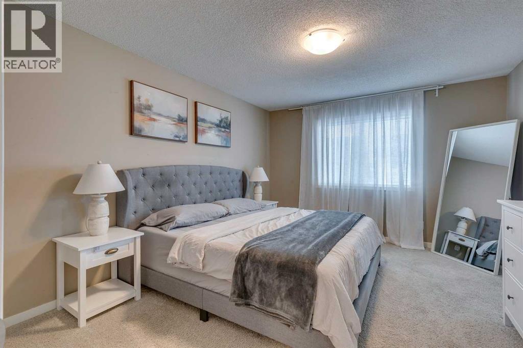 29 Copperpond Parade Se, Calgary, Alberta  T2Z 5A8 - Photo 14 - A2322062