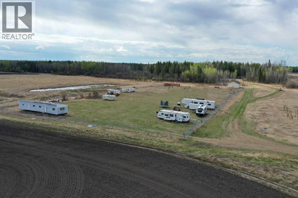 694041 Hwy 63, Breynat, Alberta  T0A 0E0 - Photo 17 - A2220348