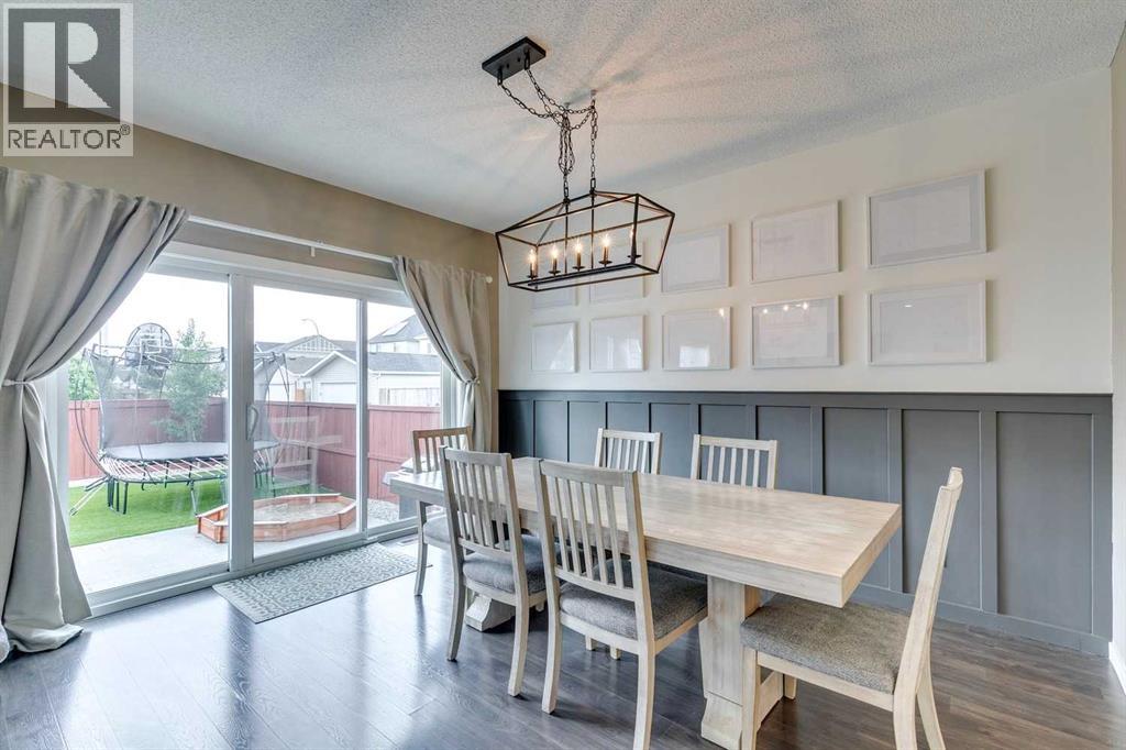 29 Copperpond Parade Se, Calgary, Alberta  T2Z 5A8 - Photo 7 - A2322062