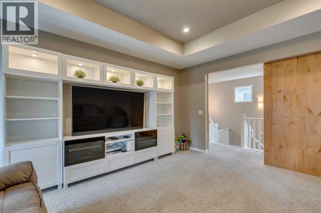29 Copperpond Parade Se, Calgary, Alberta  T2Z 5A8 - Photo 13 - A2322062