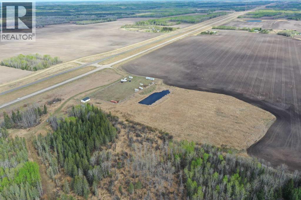 694041 Hwy 63, Breynat, Alberta  T0A 0E0 - Photo 8 - A2220348