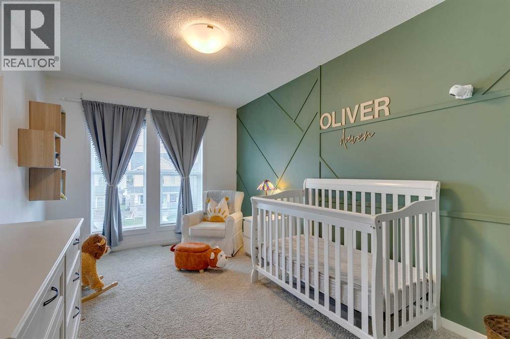 29 Copperpond Parade Se, Calgary, Alberta  T2Z 5A8 - Photo 17 - A2322062
