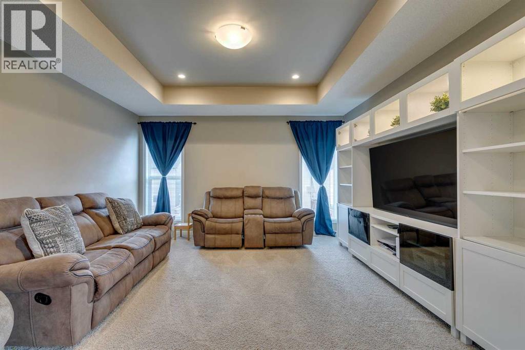 29 Copperpond Parade Se, Calgary, Alberta  T2Z 5A8 - Photo 12 - A2322062