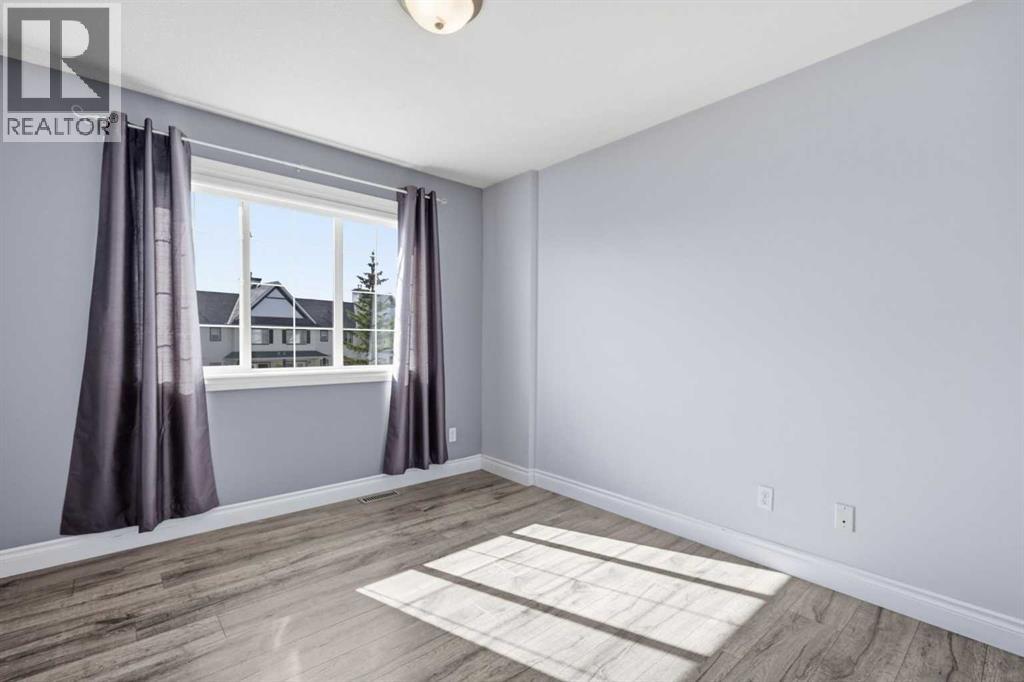 4 Cougar Ridge Mews SW, Calgary, Alberta  T3H 5P4 - Photo 29 - A2327348