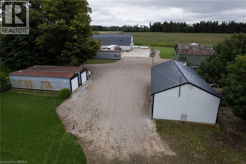 331 Middle Townline Road, Harley, Ontario  N0E 1E0 - Photo 14 - 40821387