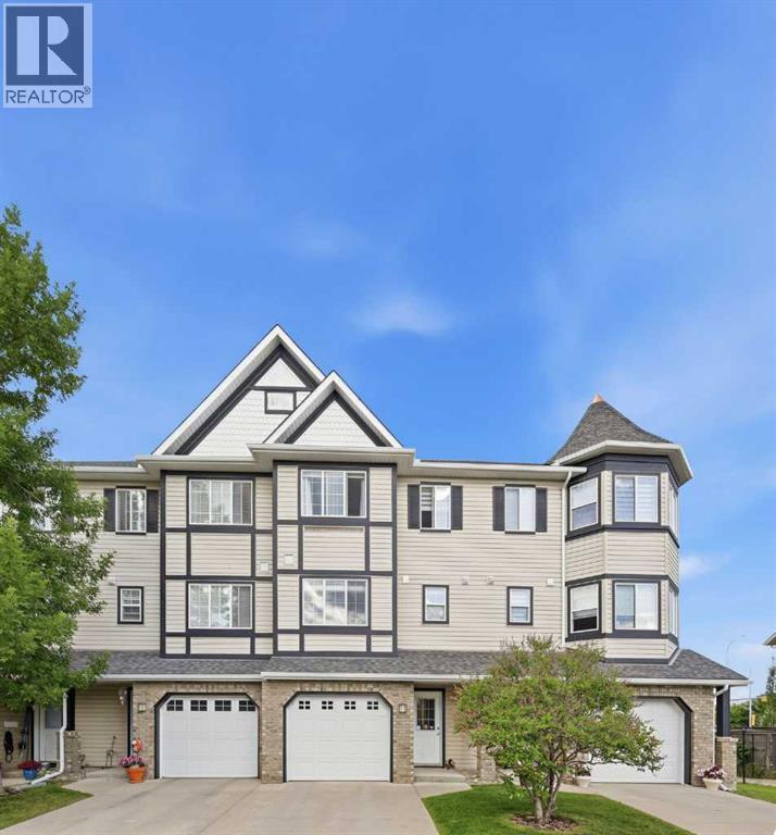 4 Cougar Ridge Mews SW, Calgary, Alberta  T3H 5P4 - Photo 34 - A2327348