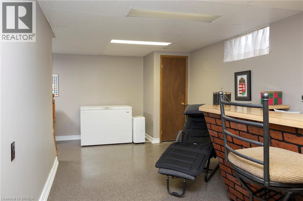 331 Middle Townline Road, Harley, Ontario  N0E 1E0 - Photo 36 - 40821387