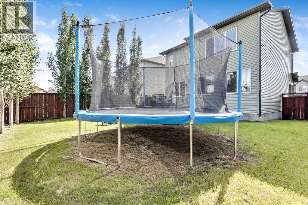 1714 Montgomery Gate SE, High River, Alberta  T1V 0H6 - Photo 44 - A2328177
