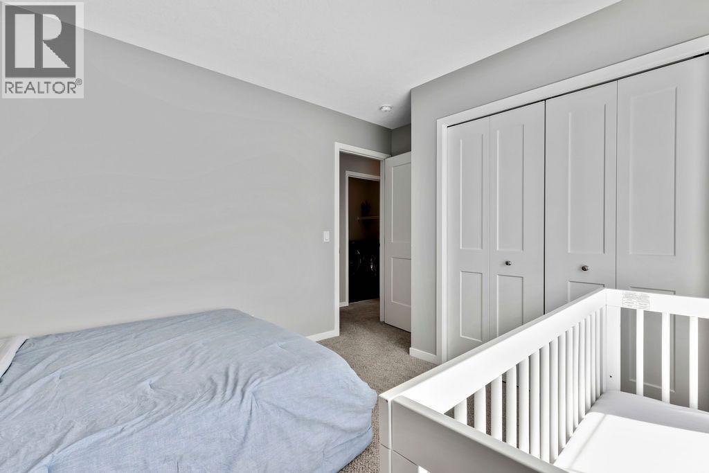 1714 Montgomery Gate SE, High River, Alberta  T1V 0H6 - Photo 29 - A2328177