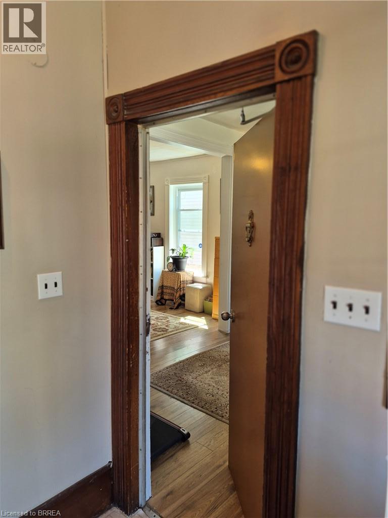 97 Colborne Street S, Simcoe, Ontario  N3Y 4H4 - Photo 10 - 40850132