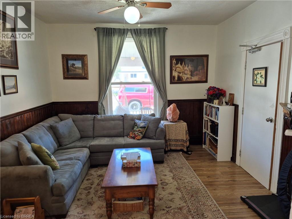 97 Colborne Street S, Simcoe, Ontario  N3Y 4H4 - Photo 13 - 40850132