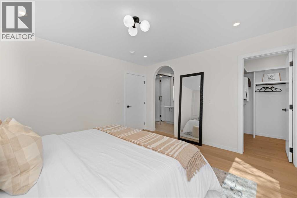 88 Cheyenne Crescent NW, Calgary, Alberta  T2L 0Z2 - Photo 21 - A2329061