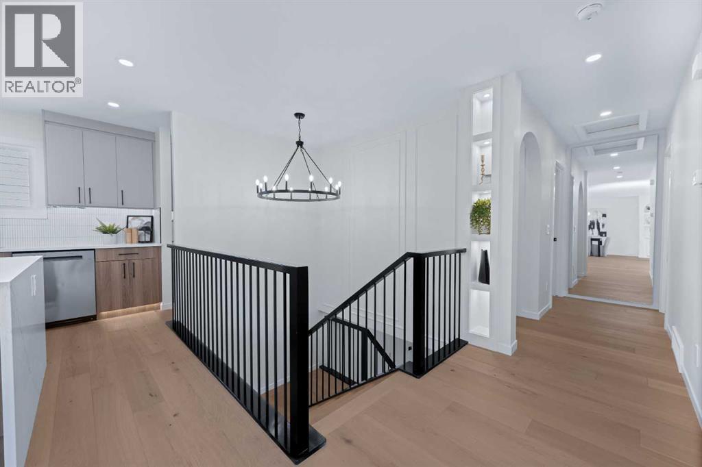 88 Cheyenne Crescent NW, Calgary, Alberta  T2L 0Z2 - Photo 18 - A2329061