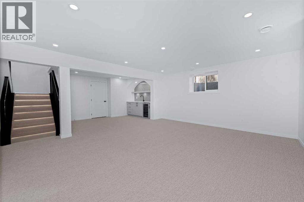 88 Cheyenne Crescent NW, Calgary, Alberta  T2L 0Z2 - Photo 29 - A2329061