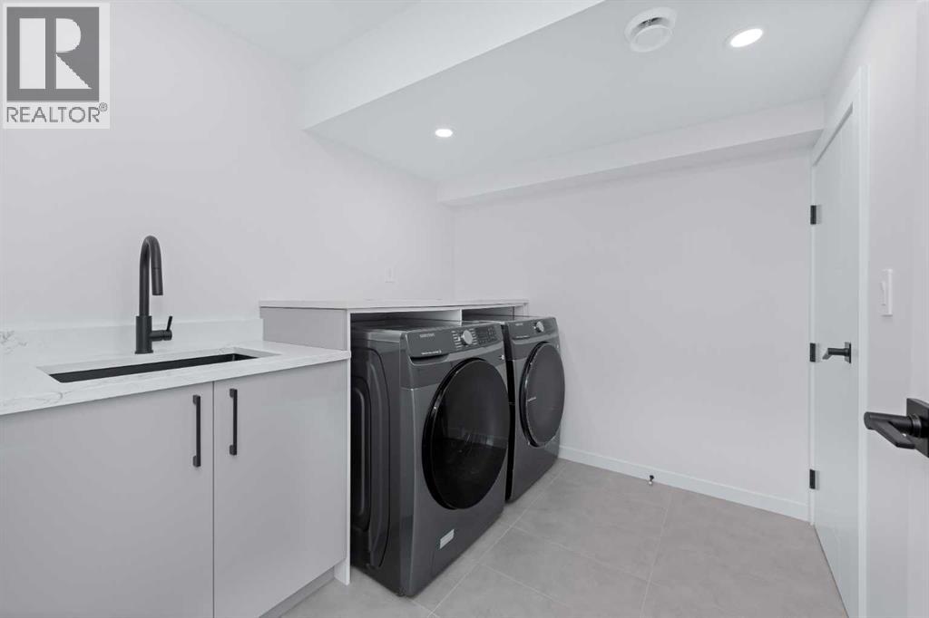 88 Cheyenne Crescent NW, Calgary, Alberta  T2L 0Z2 - Photo 34 - A2329061