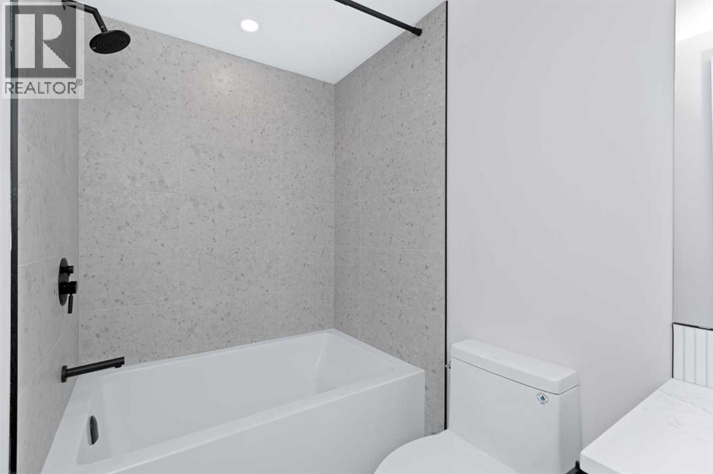 88 Cheyenne Crescent NW, Calgary, Alberta  T2L 0Z2 - Photo 35 - A2329061