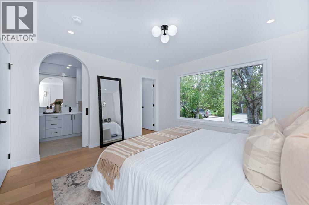 88 Cheyenne Crescent NW, Calgary, Alberta  T2L 0Z2 - Photo 20 - A2329061