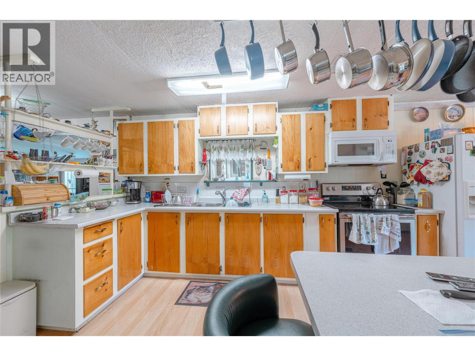 419 Edward Street, Revelstoke, British Columbia  V0E 2S0 - Photo 6 - 10393033
