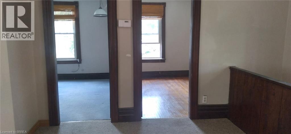 97 Colborne Street S, Simcoe, Ontario  N3Y 4H4 - Photo 38 - 40850132