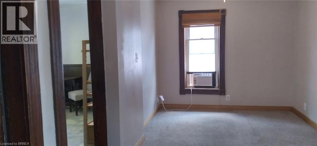 97 Colborne Street S, Simcoe, Ontario  N3Y 4H4 - Photo 36 - 40850132