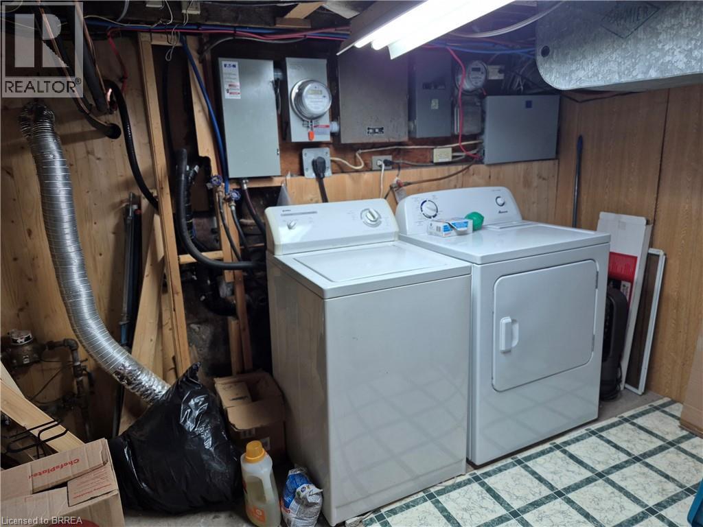 97 Colborne Street S, Simcoe, Ontario  N3Y 4H4 - Photo 41 - 40850132