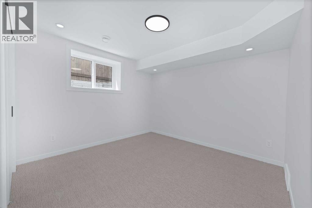 88 Cheyenne Crescent NW, Calgary, Alberta  T2L 0Z2 - Photo 32 - A2329061