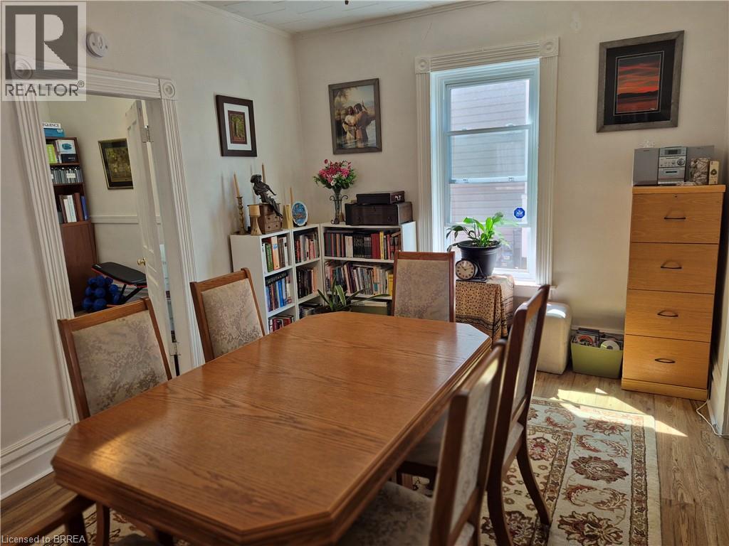 97 Colborne Street S, Simcoe, Ontario  N3Y 4H4 - Photo 17 - 40850132