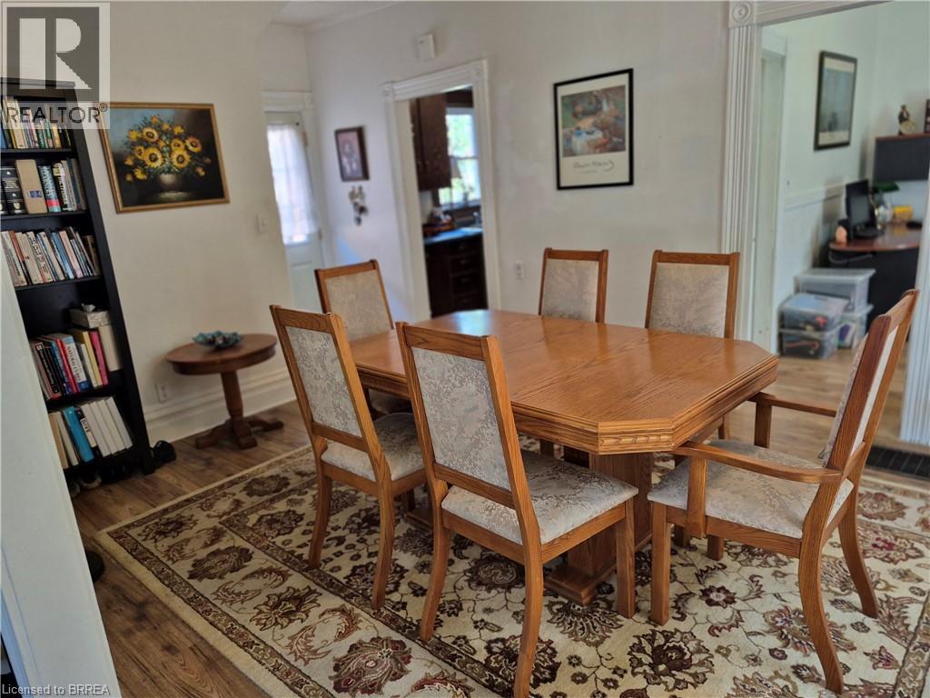 97 Colborne Street S, Simcoe, Ontario  N3Y 4H4 - Photo 16 - 40850132