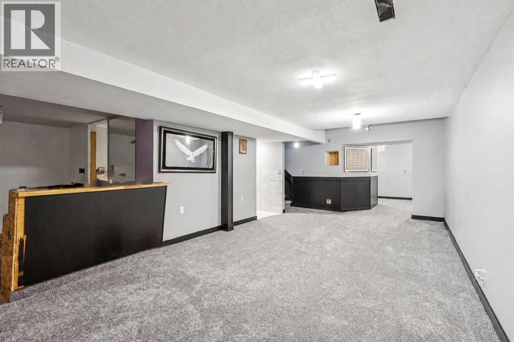 4819 Rundlewood Drive Ne, Calgary, Alberta  T1Y 1B2 - Photo 23 - A2329273